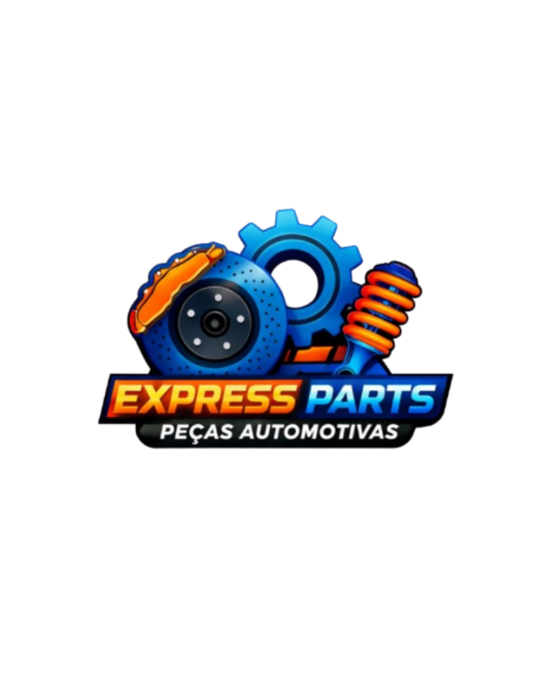 Express Parts